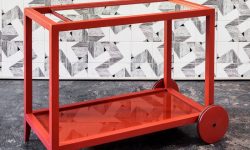 carrinho_enzo_03-800x800