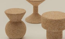 cave_granilite_02-800x800