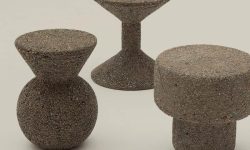 cave_granilite_03-800x800