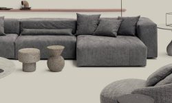 cave_granilite_05-800x800