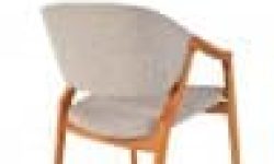 cb4927970243807287fb43ddb942fe9a