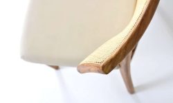 cba13206f859db7f4a03b9af856ccc7d