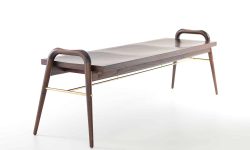 cded5cba9868a53bb5b049ecc349cb38