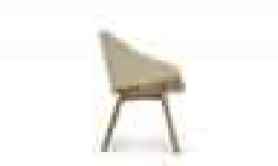 ce017b8a58a3ea67c619e64dd36cdeab