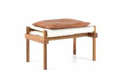 ce10c6f06a5241c43399011f82bf129c