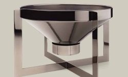 champanheira_pele_02-800x800