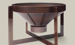 champanheira_pele_05-800x800