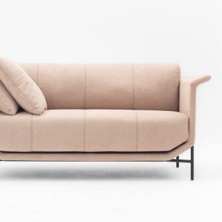 classique_02-800x800