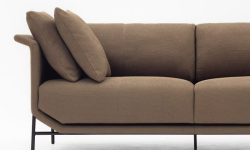 classique_03-800x800