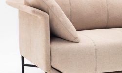 classique_05-800x800