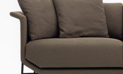 classique_06-800x800