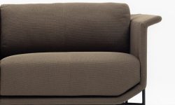 classique_07-800x800