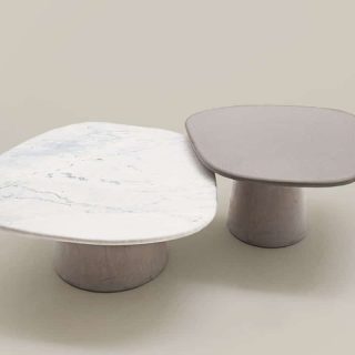 concrete_01-800x800