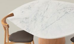 concrete_disforme_01-800x800