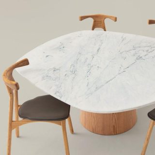 concrete_disforme_01-800x800