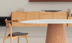 concrete_disforme_02-800x800