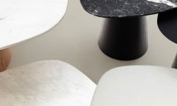 concrete_disforme_03-800x800