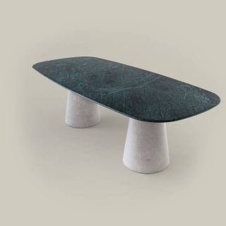 concrete_oblonga_01-800x800