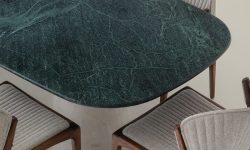 concrete_oblonga_02-800x800