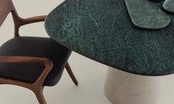 concrete_oblonga_03-800x800