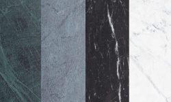 concrete_oblonga_04-800x800