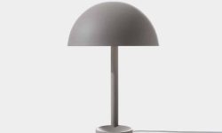 copa_lamp_cement_2