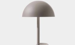 copa_lamp_cement_3