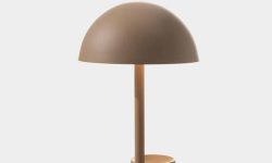 copa_lamp_clary_3