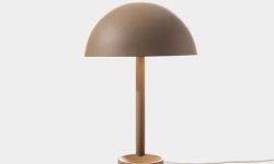 copa_lamp_clay_2