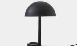 copa_lamp_coal_1