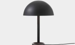 copa_lamp_coal_2