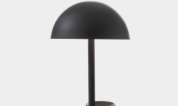 copa_lamp_coal_3