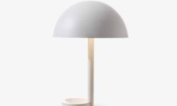 copa_lamp_offwhite_1