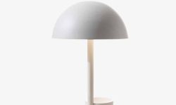 copa_lamp_offwhite_3
