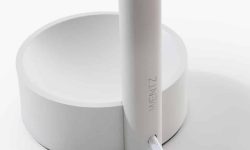 copa_lamp_offwhite_4