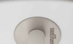 copa_lamp_offwhite_5