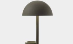copa_lamp_olivegreen_1