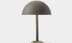 copa_lamp_olivegreen_2