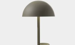 copa_lamp_olivegreen_3