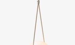 corda pendant - sand (3)