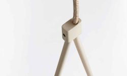 corda pendant - sand (5)