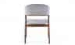 d09d93c19387b3b755e8875f79202520