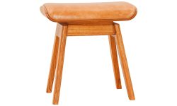 d294c71ca8ee74d69dd740f33b7bb128