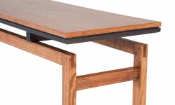 d3016b59eb781afecc74792791361655