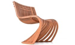 d468574ae9749c90f5192d9b3f7a3df9