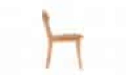 d547d175252a9d9e4a550d73901e6dcd