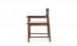 d62f7a45d356b16df31567ce4b09cd48