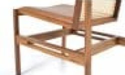 d65b86c22b249c162dda2023cfa121e6