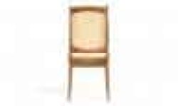 d80fd9e3eaec2ecd7d212536eaa24e7e