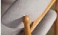 d918c839bfda91380a185691d14bc301